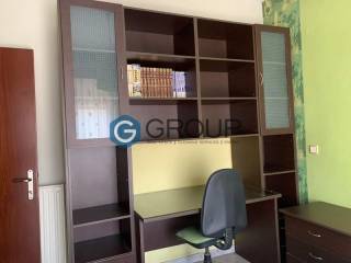 3 Υπνοδωμάτια