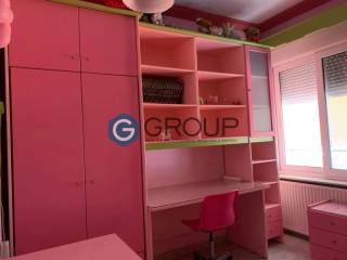 3 Υπνοδωμάτια