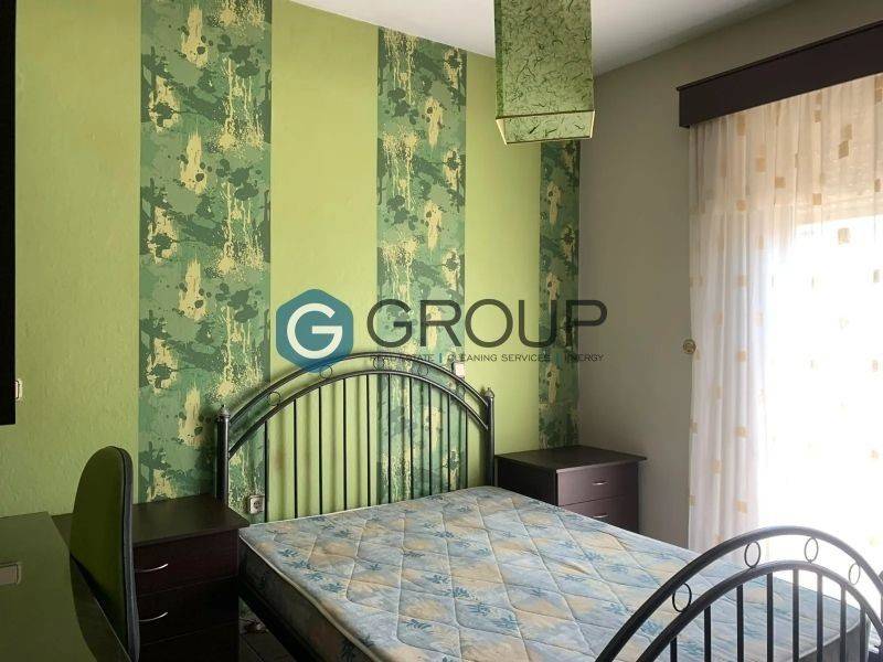 3 Υπνοδωμάτια