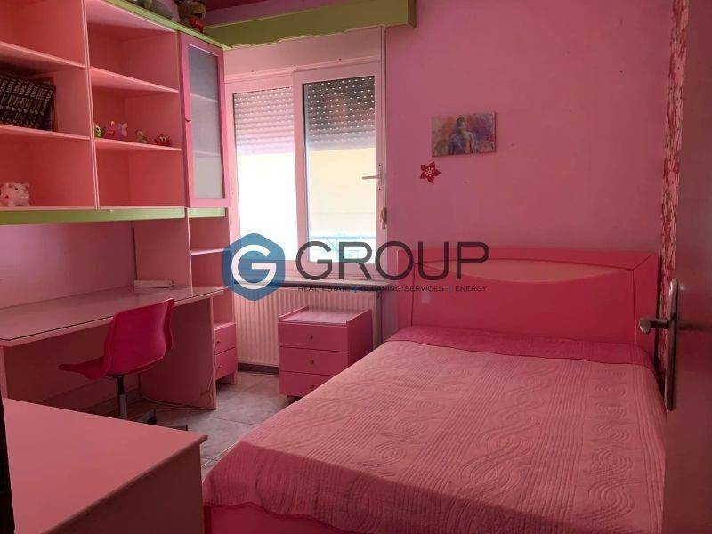 3 Υπνοδωμάτια