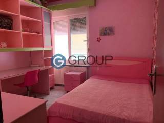 3 Υπνοδωμάτια