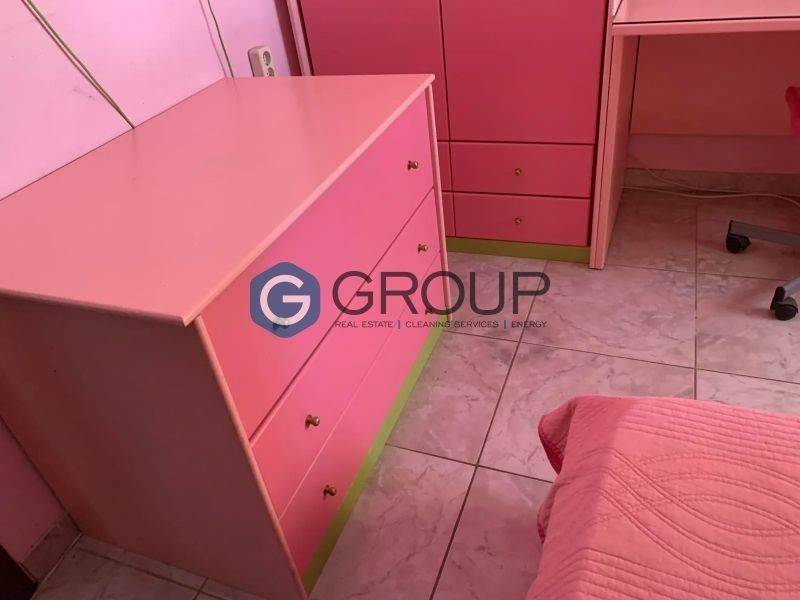 3 Υπνοδωμάτια