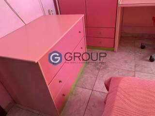 3 Υπνοδωμάτια