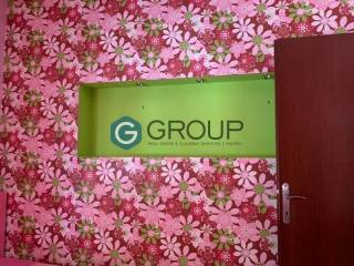 3 Υπνοδωμάτια