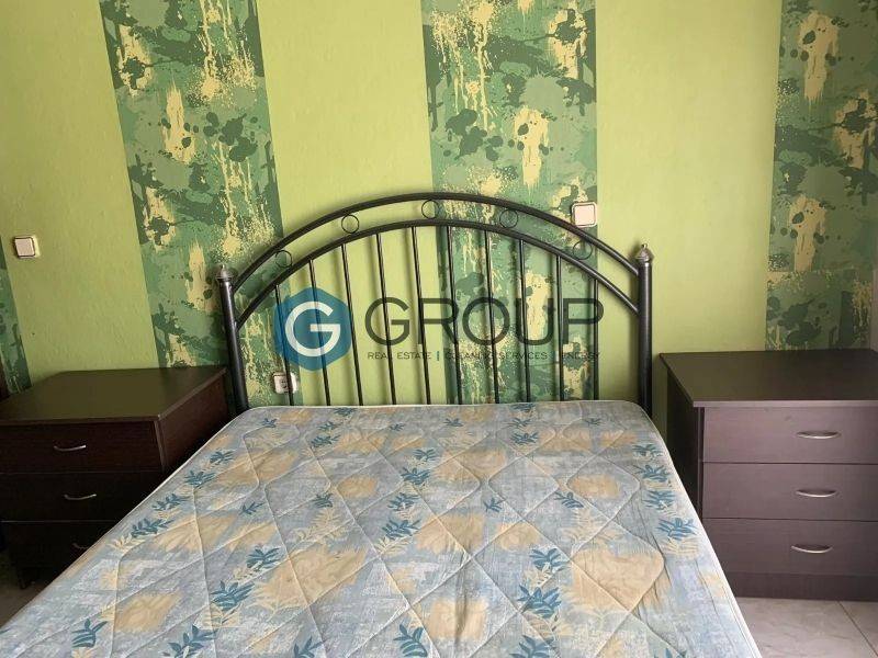 3 Υπνοδωμάτια