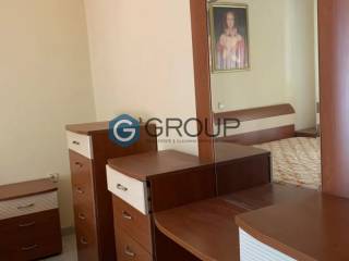 3 Υπνοδωμάτια