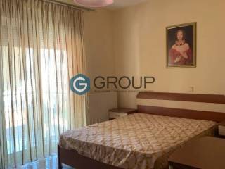 3 Υπνοδωμάτια