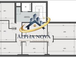 Katopse Apokleistikoy CHoroy Apothekes Ypogeioy