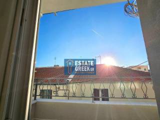 ★ Ριζική ανακαίνιση 2025 ★ Έτοιμο για AIRBNB ★ Εξωτερική θερμομόνωση ★ 