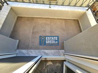 ★ Ριζική ανακαίνιση 2025 ★ Έτοιμο για AIRBNB ★ Εξωτερική θερμομόνωση ★ 