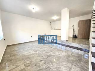 ★ Ριζική ανακαίνιση 2025 ★ Έτοιμο για AIRBNB ★ Εξωτερική θερμομόνωση ★ 