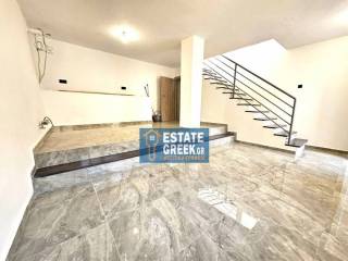 ★ Ριζική ανακαίνιση 2025 ★ Έτοιμο για AIRBNB ★ Εξωτερική θερμομόνωση ★ 