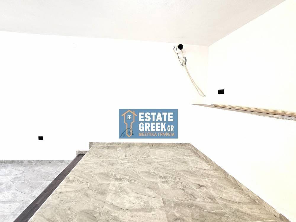 ★ Ριζική ανακαίνιση 2025 ★ Έτοιμο για AIRBNB ★ Εξωτερική θερμομόνωση ★ 