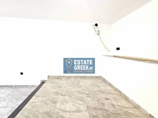 ★ Ριζική ανακαίνιση 2025 ★ Έτοιμο για AIRBNB ★ Εξωτερική θερμομόνωση ★ 