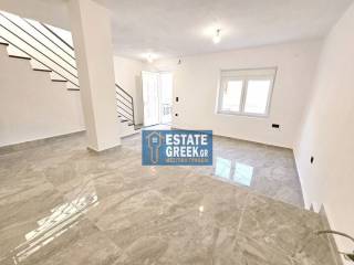 ★ Ριζική ανακαίνιση 2025 ★ Έτοιμο για AIRBNB ★ Εξωτερική θερμομόνωση ★ 