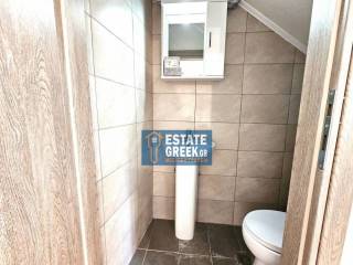 ★ Ριζική ανακαίνιση 2025 ★ Έτοιμο για AIRBNB ★ Εξωτερική θερμομόνωση ★ 