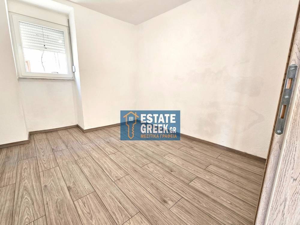 ★ Ριζική ανακαίνιση 2025 ★ Έτοιμο για AIRBNB ★ Εξωτερική θερμομόνωση ★ 