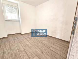 ★ Ριζική ανακαίνιση 2025 ★ Έτοιμο για AIRBNB ★ Εξωτερική θερμομόνωση ★ 