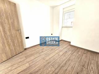 ★ Ριζική ανακαίνιση 2025 ★ Έτοιμο για AIRBNB ★ Εξωτερική θερμομόνωση ★ 