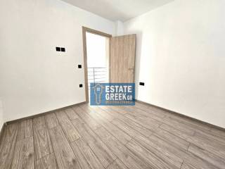 ★ Ριζική ανακαίνιση 2025 ★ Έτοιμο για AIRBNB ★ Εξωτερική θερμομόνωση ★ 