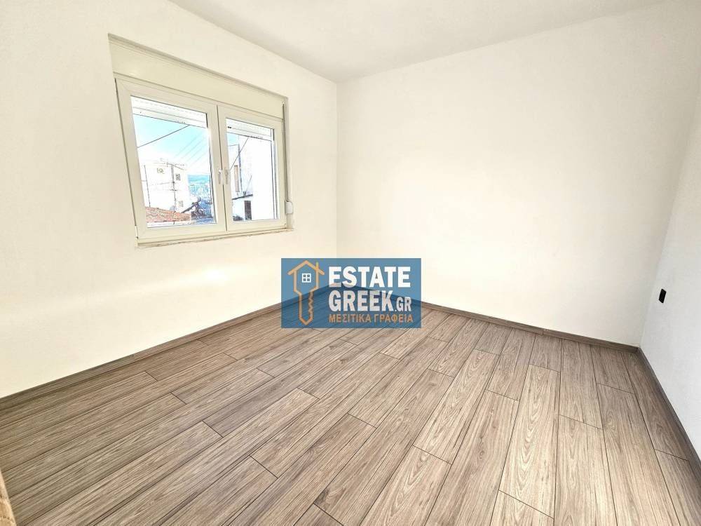 ★ Ριζική ανακαίνιση 2025 ★ Έτοιμο για AIRBNB ★ Εξωτερική θερμομόνωση ★ 