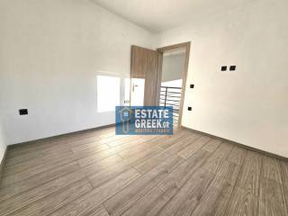 ★ Ριζική ανακαίνιση 2025 ★ Έτοιμο για AIRBNB ★ Εξωτερική θερμομόνωση ★ 