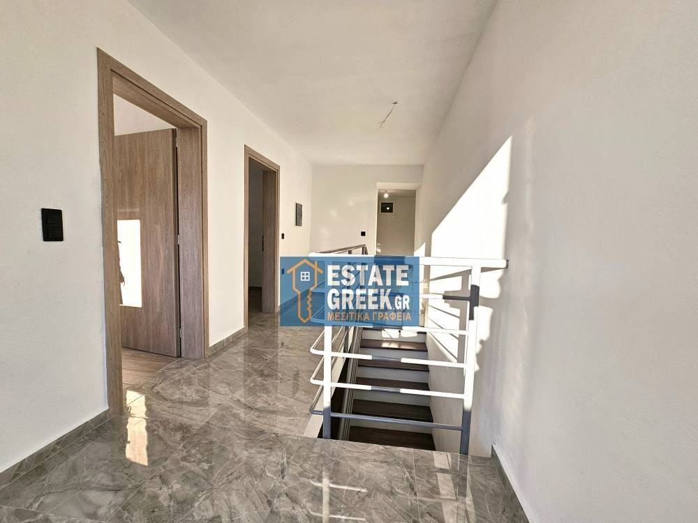 ★ Ριζική ανακαίνιση 2025 ★ Έτοιμο για AIRBNB ★ Εξωτερική θερμομόνωση ★ 