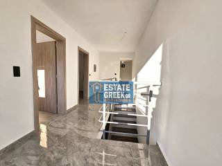 ★ Ριζική ανακαίνιση 2025 ★ Έτοιμο για AIRBNB ★ Εξωτερική θερμομόνωση ★ 