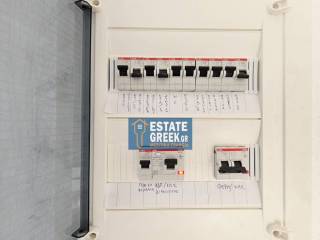 ★ Ριζική ανακαίνιση 2025 ★ Έτοιμο για AIRBNB ★ Εξωτερική θερμομόνωση ★ 