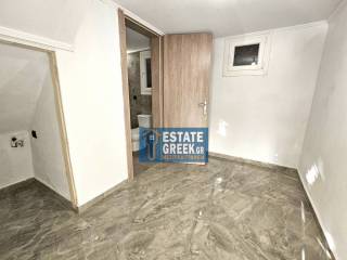 ★ Ριζική ανακαίνιση 2025 ★ Έτοιμο για AIRBNB ★ Εξωτερική θερμομόνωση ★ 