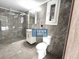 ★ Ριζική ανακαίνιση 2025 ★ Έτοιμο για AIRBNB ★ Εξωτερική θερμομόνωση ★ 