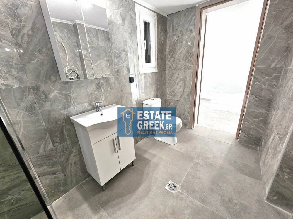 ★ Ριζική ανακαίνιση 2025 ★ Έτοιμο για AIRBNB ★ Εξωτερική θερμομόνωση ★ 