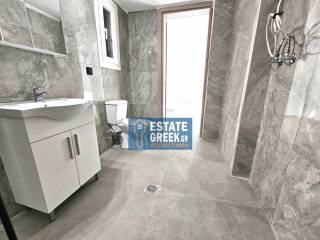 ★ Ριζική ανακαίνιση 2025 ★ Έτοιμο για AIRBNB ★ Εξωτερική θερμομόνωση ★ 