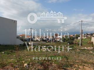 Εξωτερικοι χώροι