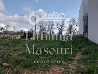 Εξωτερικοι χώροι