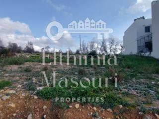 Εξωτερικοι χώροι