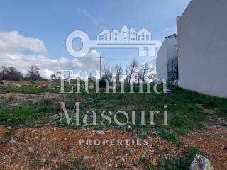 Εξωτερικοι χώροι