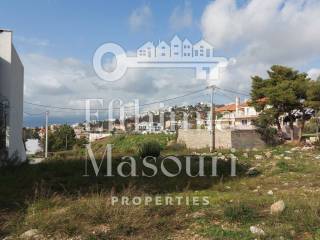 Εξωτερικοι χώροι