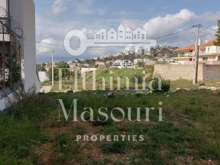 Εξωτερικοι χώροι