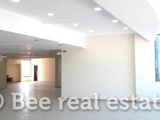 Άποψη εσωτερικού χώρου