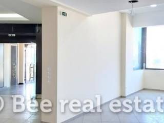 Άποψη εσωτερικού χώρου