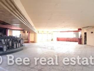 Άποψη εσωτερικού χώρου