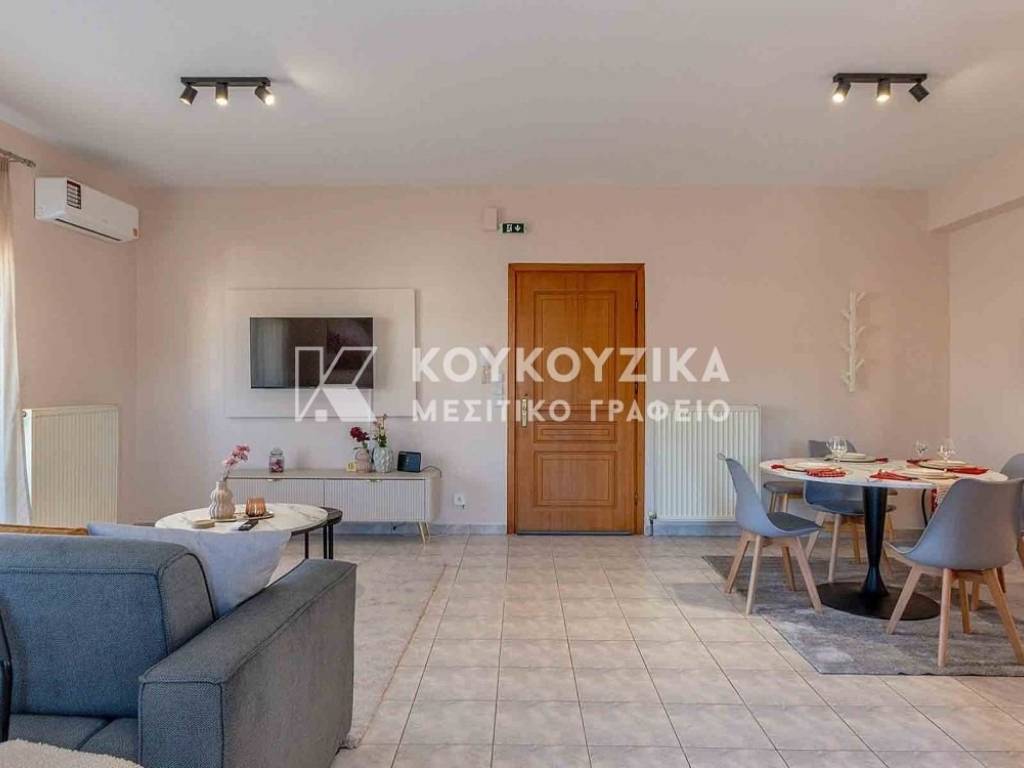 Σαλοκουζίνα