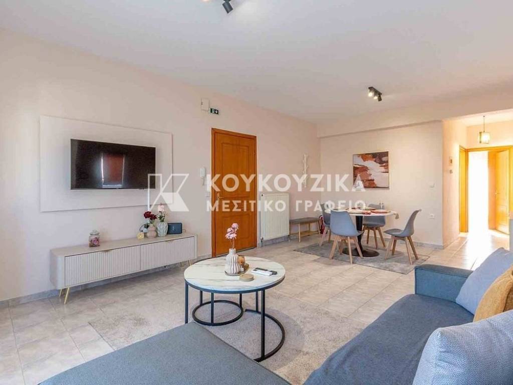 Σαλοκουζίνα