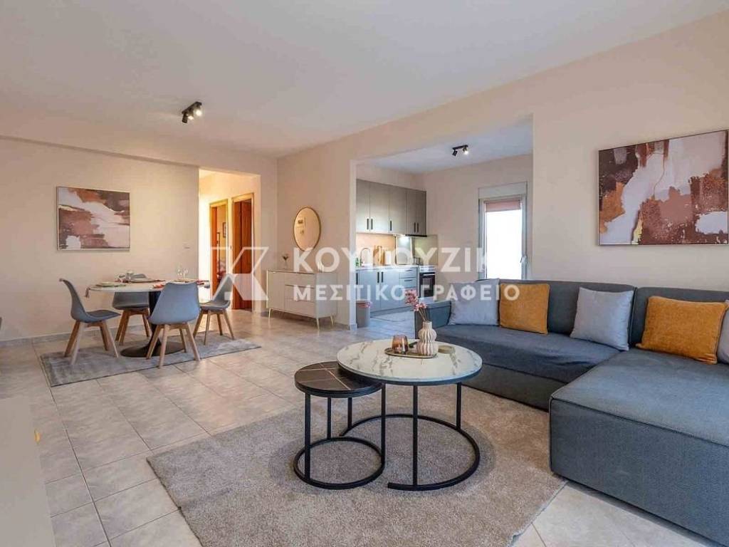 Σαλοκουζίνα