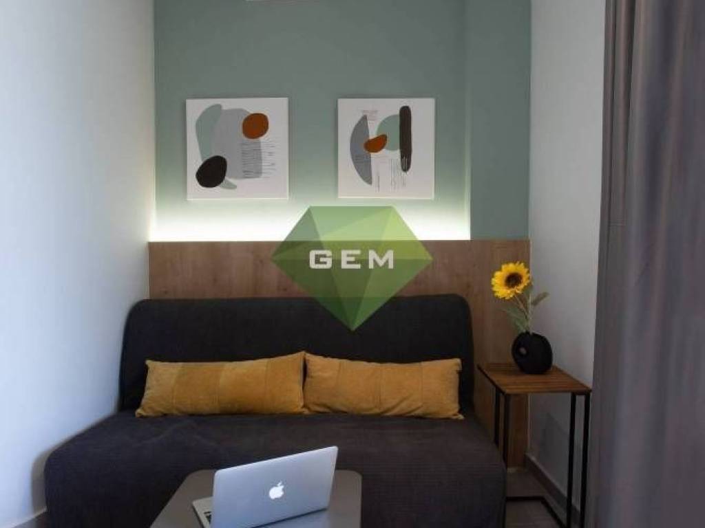 καναπές-κρεβάτι