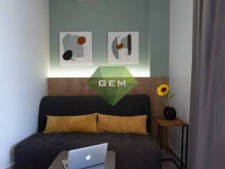 καναπές-κρεβάτι