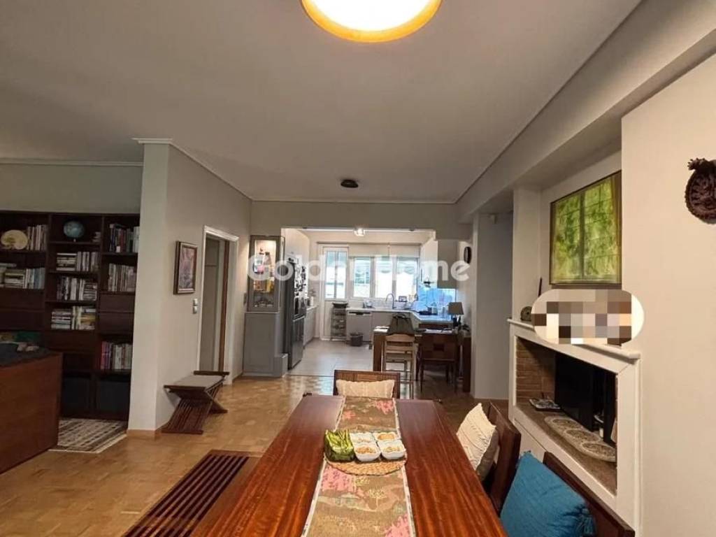 Τραπεζαρία