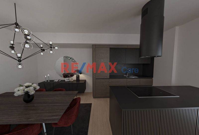 Ύπαρξη ανθρώπου