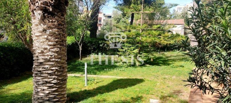 Ύπαρξη ανθρώπου